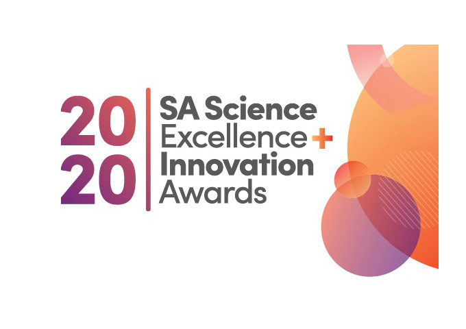 Unsung Hero Awards of South Australian Science