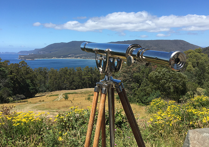 Tasmanian National Science Week Engagement Grants 2022