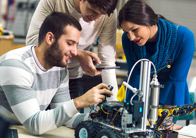 National Science Week in Victoria: 2023 Community Grant Recipients